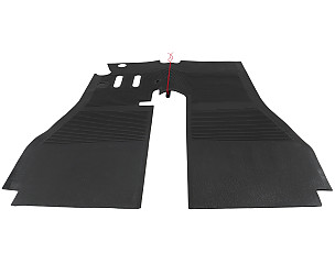 RUBBER PLY  (99A001105856)
