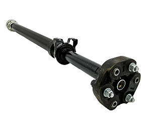 COMPLETE DRIVE SHAFT  (A95542102015)