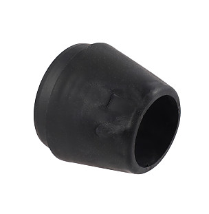 Carburettor / injection adjustment tools for Porsche 911 70-73 &bull; 1972 &bull; 2.4E &bull; Coupe &bull; Manual Gearbox, 4 Speed