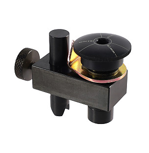 Valve clearance adjustment tools for Porsche 911 74-77 + 912E &bull; 1974 &bull; 2.7 &bull; Targa &bull; Automatic Gearbox