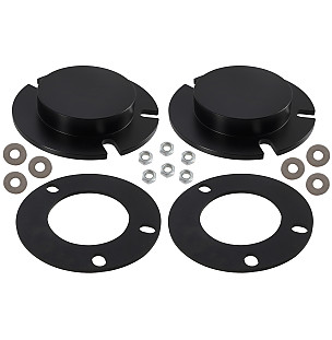 Heating flap for Porsche 911 74-77 + 912E &bull; 1976 &bull; 2.7S &bull; Coupe &bull; Manual Gearbox, 4 Speed
