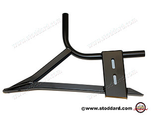 Front Fender Brace, Left, For 356, 356A  (64450109500)