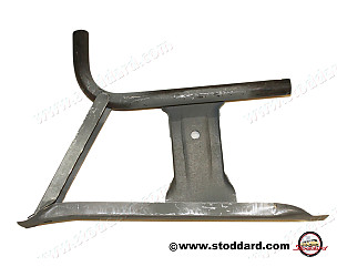 Front Fender Brace Left For 356B T5  (NLA50109505)