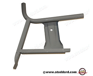 Front Fender Brace Left For 356C  (NLA50109506)