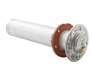 SENDER FUEL-LEVEL INDICATOR  (A64420180106)