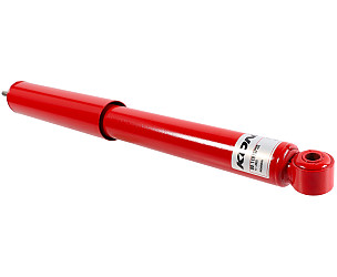 Koni Classic Shock Absorber Rear 356A, 356B, 356C. 2 Required  (64433350110)
