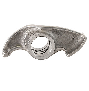 Parts for rsr 906 etc for Porsche 911 2,5 St &bull; 1971