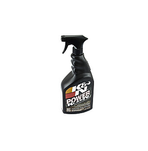 Inlet - filtration for Porsche 996 Gt3 / Gt3-1 &bull; 2000 &bull; 996 Gt3 &bull; Coupe &bull; Manual Gearbox, 6 Speed