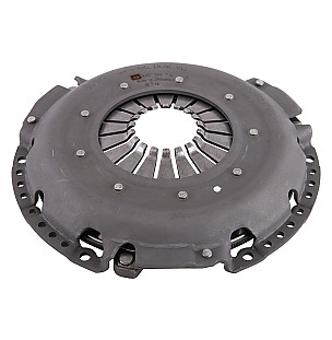 Sachs racing clutch mechanism for Porsche 997 05-08 &bull; 2005 &bull; 997 C2 &bull; Coupe &bull; Manual Gearbox, 6 Speed