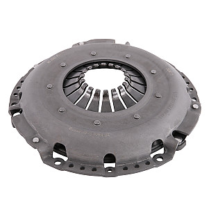 Sachs racing clutch mechanism for Porsche Boxster 986 97-04 &bull; 2000 &bull; Boxster S 3.2 &bull; Cabrio &bull; Manual Gearbox, 6 Speed