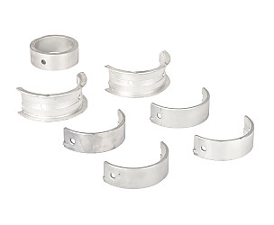 LINE BUSH 356 SUPER 90 INTERIOR 0.25 EXTERIOR STD  (A61610013050)