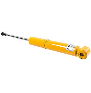 Koni sports shock absorber for 914 adjustable without removal for Porsche 914 &bull; 1972 &bull; 914/6 &bull; Manual Gearbox, 5 Speed