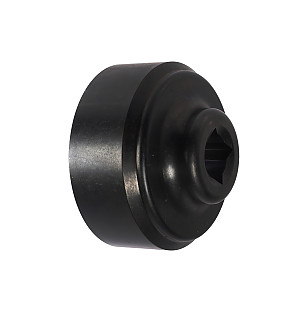 Tools for axle assemblies for Porsche 911 65-69 &bull; 1969 &bull; 2.0T &bull; Coupe &bull; Manual Gearbox, 5 Speed