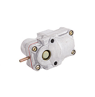 Distributor heater and doser for repair for Porsche 911 78-83 &bull; 1980 &bull; 3.0Sc &bull; Coupe &bull; Manual Gearbox, 5 Speed