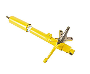 COMPLETE BILSTEIN SPORTS FRONT STRUT (CLUB SPORTS / RACING / CIRCUIT SETTING)  (99A000112252)