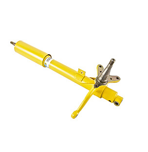Bilstein sports 911 club sports / racing / circuit setting for Porsche 911 70-73 &bull; 1970 &bull; 2.2T &bull; Coupe &bull; Manual Gearbox, 4 Speed