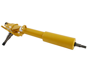 COMPLETE BILSTEIN SPORTS FRONT STRUT (1,000 LAKES SETTING)  (99A000112255)