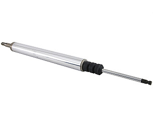 CARTRIDGE FOR BILSTEIN SPORT STRUT (1000 LACS SETTING)  (99A000112257)