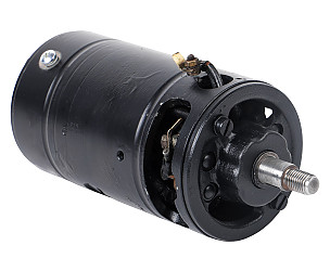 DYNAMO 350W 12 VOLTS  (A61660310201AX)
