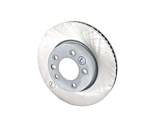 BRAKE DISC  (95535140141)