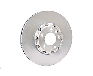 BRAKE DISC  (958615301)