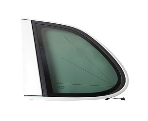 SIDE WINDOW  (95554311163)