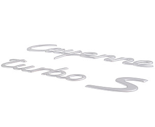 LOGO  (95555903900)