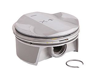 PISTON TOLERANCE RANGE  NUMBER PLATE  (98710305113)