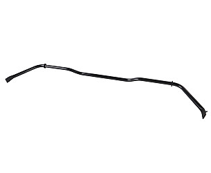 STABILISER  (98733370103)
