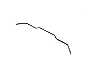 STABILISER  (98733370104)
