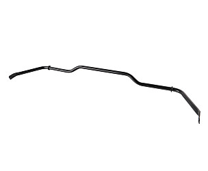 STABILISER  (98733370105)