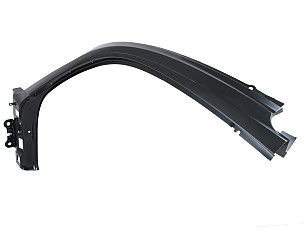 ROOF FRAME  (98750396501GRV)