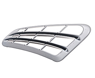 VENTILATION GRILLE  (98750456102G2X)