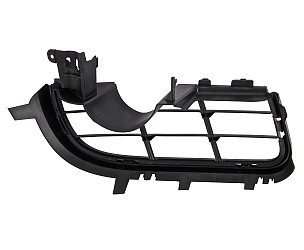 GRILLE FRAME  (9875055530201C)