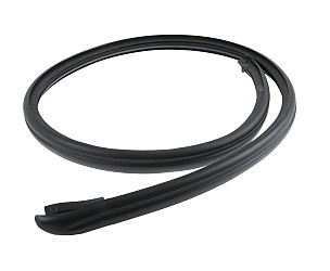 GASKET  (98753707507)