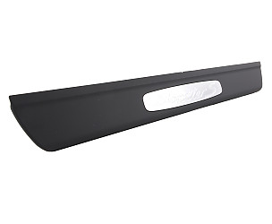 SCUFF PLATE  (98755130305A03)