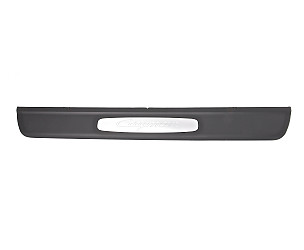 SCUFF PLATE  (98755130306A03)