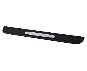 SCUFF PLATE  (98755130307A03)
