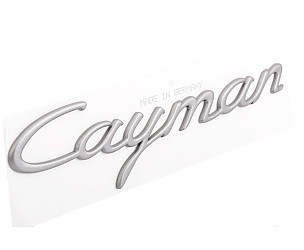 LOGO  (98755923900)