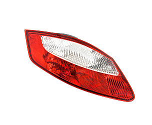 REAR LIGHT HOUSING  (98763144506)
