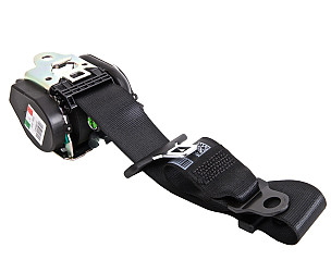 SEAT BELT  (98780303307A23)