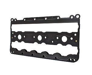 GASKET  (99610561375)