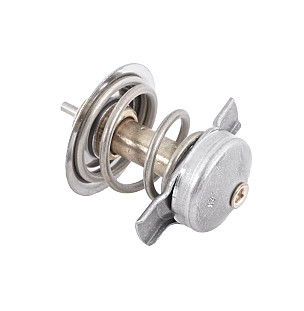 Water pump for Porsche Cayenne 955 03-06 &bull; 2003 &bull; Cayenne S V8 &bull; Manual Gearbox, 6 Speed