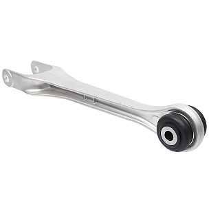 Rear arm for Porsche 997 Gt3 / Gt3-2 &bull; 2010 &bull; 997 Gt3 Rs 3.8 &bull; Coupe &bull; Manual Gearbox, 6 Speed