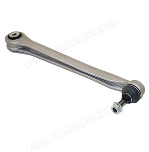 Rear arm for Porsche Cayman 987C 09-12 &bull; 2009 &bull; Cayman 2.9 &bull; Manual Gearbox, 6 Speed