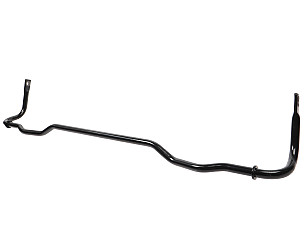 STABILISER  (99733370118)