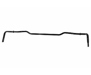 STABILISER  (99733370119)