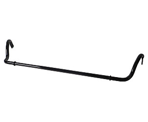 STABILISER  (99734370106)