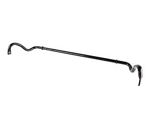 STABILISER  (99734370107)