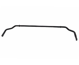 STABILISER  (99734370308)